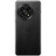 Смартфон OnePlus 13 24/1TB Black Eclipse (PJZ110) - Фото 3