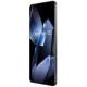 Смартфон OnePlus 13 24/1TB Black Eclipse (PJZ110) - Фото 4