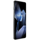 Смартфон OnePlus 13 24/1TB Black Eclipse (PJZ110) - Фото 5