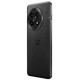 Смартфон OnePlus 13 24/1TB Black Eclipse (PJZ110) - Фото 6