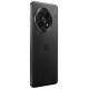 Смартфон OnePlus 13 24/1TB Black Eclipse (PJZ110) - Фото 7