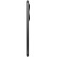 Смартфон OnePlus 13 24/1TB Black Eclipse (PJZ110) - Фото 8