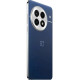 Смартфон OnePlus 13 24/1TB Midnight Ocean (PJZ110) - Фото 5