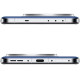 Смартфон OnePlus 13 24/1TB Midnight Ocean (PJZ110) - Фото 7