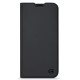 Чехол-книжка ArmorStandart OneFold для Samsung S25 Ultra Black (ARM81563) - Фото 1