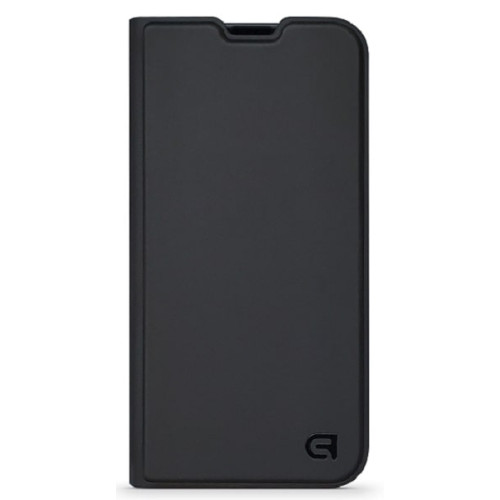 Чехол-книжка ArmorStandart OneFold Case для Samsung S25 Ultra Black (ARM81563)