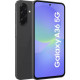Смартфон Samsung Galaxy A36 A366B 8/256GB Black (SM-A366BZKG) EU - Фото 2