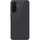 Смартфон Samsung Galaxy A36 A366B 8/256GB Black (SM-A366BZKG) EU - Фото 7