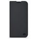 Чехол-книжка ArmorStandart OneFold для Samsung S25 Plus Black (ARM81560) - Фото 1