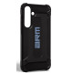 Чохол ArmorStandart Panzer для Samsung S25 Plus Black (ARM81551) - Фото 1