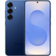 Смартфон Samsung Galaxy S25 S931B 12/128GB Navy (SM-S931BDBD) EU