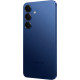 Смартфон Samsung Galaxy S25 S931B 12/128GB Navy (SM-S931BDBD) EU - Фото 7