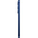 Смартфон Samsung Galaxy S25 S931B 12/128GB Navy (SM-S931BDBD) EU - Фото 9