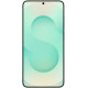 Смартфон Samsung Galaxy S25 S931B 12/128GB Mint (SM-S931BLGD) EU - Фото 2
