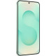 Смартфон Samsung Galaxy S25 S931B 12/128GB Mint (SM-S931BLGD) EU - Фото 3