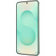 Смартфон Samsung Galaxy S25 S931B 12/128GB Mint (SM-S931BLGD) EU - Фото 4