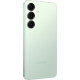 Смартфон Samsung Galaxy S25 S931B 12/128GB Mint (SM-S931BLGD) EU - Фото 5