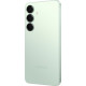 Смартфон Samsung Galaxy S25 S931B 12/128GB Mint (SM-S931BLGD) EU - Фото 6