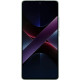 Смартфон Xiaomi Poco X7 Pro 12/256GB NFC Green Global - Фото 2