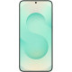 Смартфон Samsung Galaxy S25 Plus S936B 12/512GB Mint (SM-S936BLGG) EU - Фото 2