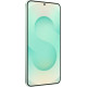 Смартфон Samsung Galaxy S25 Plus S936B 12/512GB Mint (SM-S936BLGG) EU - Фото 3
