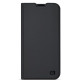Чехол-книжка ArmorStandart OneFold для Samsung S25 Black (ARM81557) - Фото 1