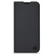 Чехол-книжка ArmorStandart OneFold для Samsung M15 5G (M156) Black (ARM74369) - Фото 1