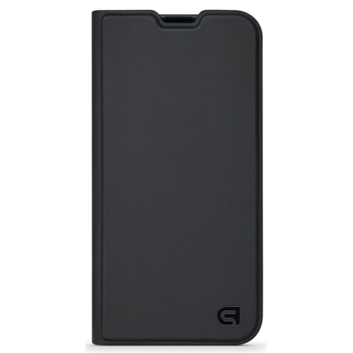 Чехол-книжка ArmorStandart OneFold Case для Samsung M15 5G (M156) Black (ARM74369)