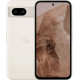 Смартфон Google Pixel 8 Pro 12/128GB Porcelain USA - Фото 1