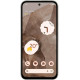 Смартфон Google Pixel 8 Pro 12/128GB Porcelain USA - Фото 2