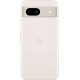 Смартфон Google Pixel 8 Pro 12/128GB Porcelain USA - Фото 3