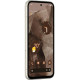 Смартфон Google Pixel 8 Pro 12/128GB Porcelain USA - Фото 4