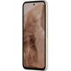 Смартфон Google Pixel 8 Pro 12/128GB Porcelain USA - Фото 5