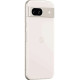 Смартфон Google Pixel 8 Pro 12/128GB Porcelain USA - Фото 6