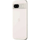 Смартфон Google Pixel 8 Pro 12/128GB Porcelain USA - Фото 7