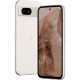 Смартфон Google Pixel 8 Pro 12/128GB Porcelain USA - Фото 8