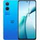 Смартфон OnePlus Nord CE 4 Lite 8/256GB Mega Blue EU - Фото 1