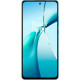 Смартфон OnePlus Nord CE 4 Lite 8/256GB Mega Blue EU - Фото 2