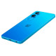 Смартфон OnePlus Nord CE 4 Lite 8/256GB Mega Blue EU - Фото 3