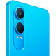 Смартфон OnePlus Nord CE 4 Lite 8/256GB Mega Blue EU - Фото 4