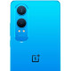 Смартфон OnePlus Nord CE 4 Lite 8/256GB Mega Blue EU - Фото 5
