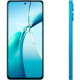 Смартфон OnePlus Nord CE 4 Lite 8/256GB Mega Blue EU - Фото 6