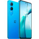 Смартфон OnePlus Nord CE 4 Lite 8/256GB Mega Blue EU - Фото 8