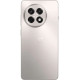 Смартфон OnePlus Ace 5 12/256GB White - Фото 2