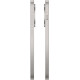 Смартфон OnePlus Ace 5 12/256GB White - Фото 5