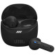Bluetooth-гарнитура JBL Tune Flex 2 Black (JBLTFLEX2BLK)