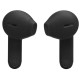 Bluetooth-гарнитура JBL Tune Flex 2 Black (JBLTFLEX2BLK) - Фото 5