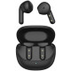 Bluetooth-гарнітура Proove Logic TWS APP Black (TWLT54002201) - Фото 1