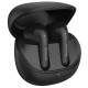 Bluetooth-гарнітура Proove Logic TWS APP Black (TWLT54002201) - Фото 2