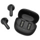 Bluetooth-гарнітура Proove Logic TWS APP Black (TWLT54002201) - Фото 3
